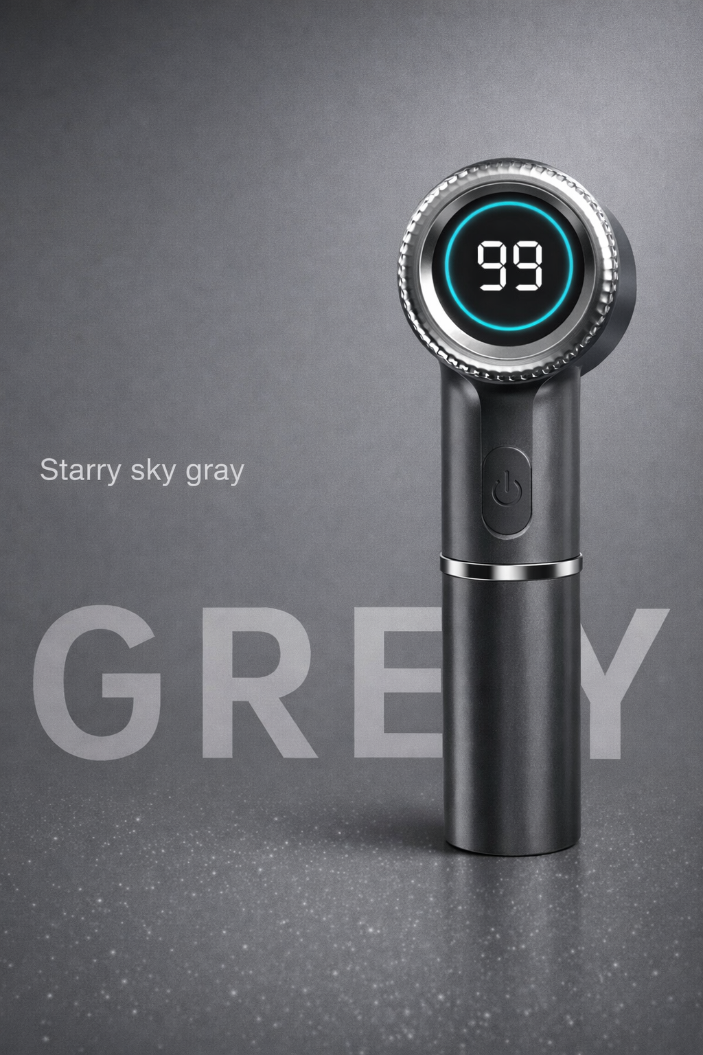 Electric Washer Dishwasher Brush Glass Gap Kitchen Cleaning Brush Shower Toilet Bathroom Brush